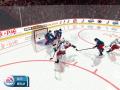 Bild 3 zu NHL 2001